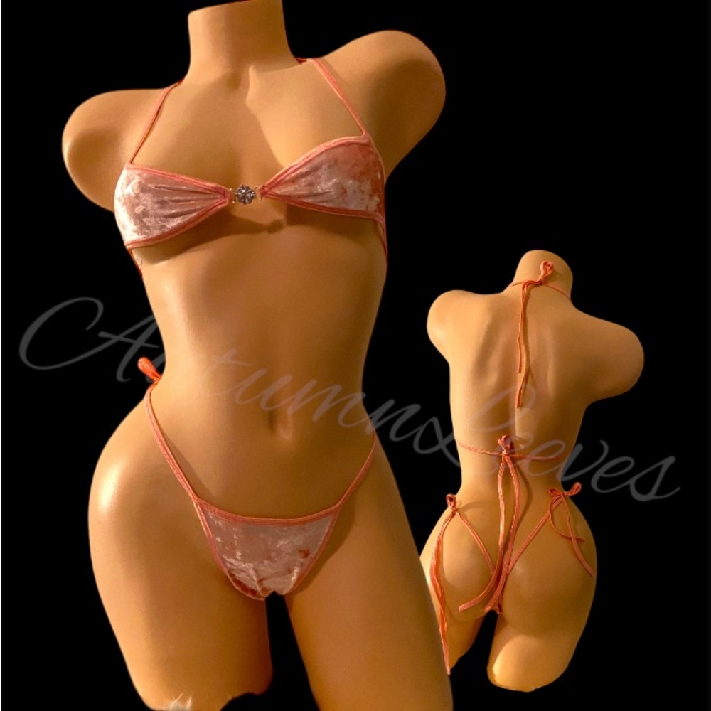 Custom for @lacyjoyo